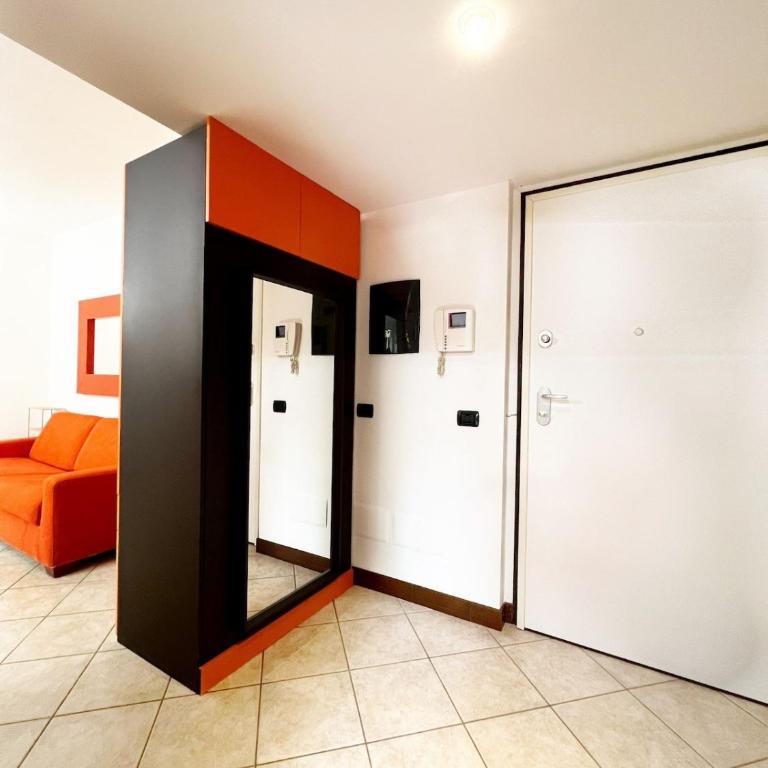 Passion Navigli - Appartamento con 1 Camera da Letto - 4