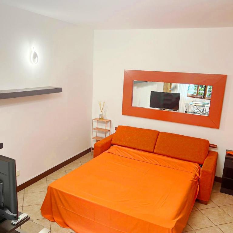 Passion Navigli - Appartamento con 1 Camera da Letto - 6