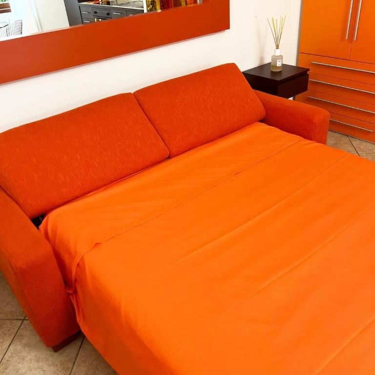 Passion Navigli - Appartamento con 1 Camera da Letto - 14