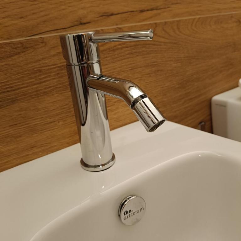 Appartamento panoramico in montagna Alpi Bardonecchia - Appartamento con 1 Camera da Letto - 30