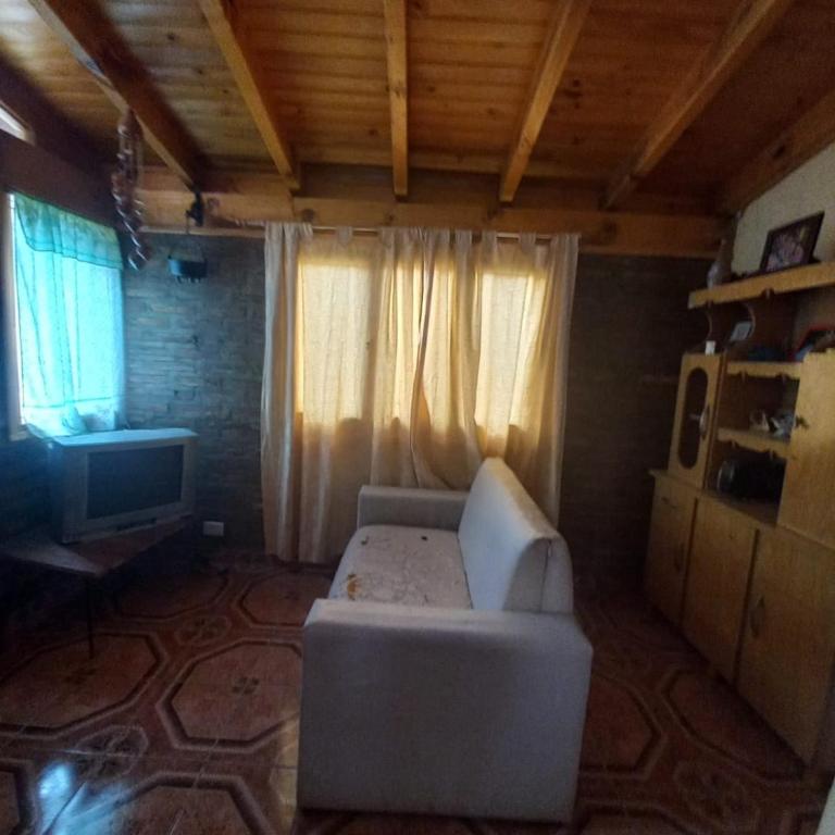 La Nona - Apartamento de 2 dormitorios - 3