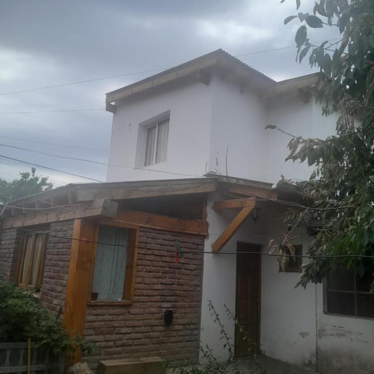 La Nona - Apartamento de 2 dormitorios - 4