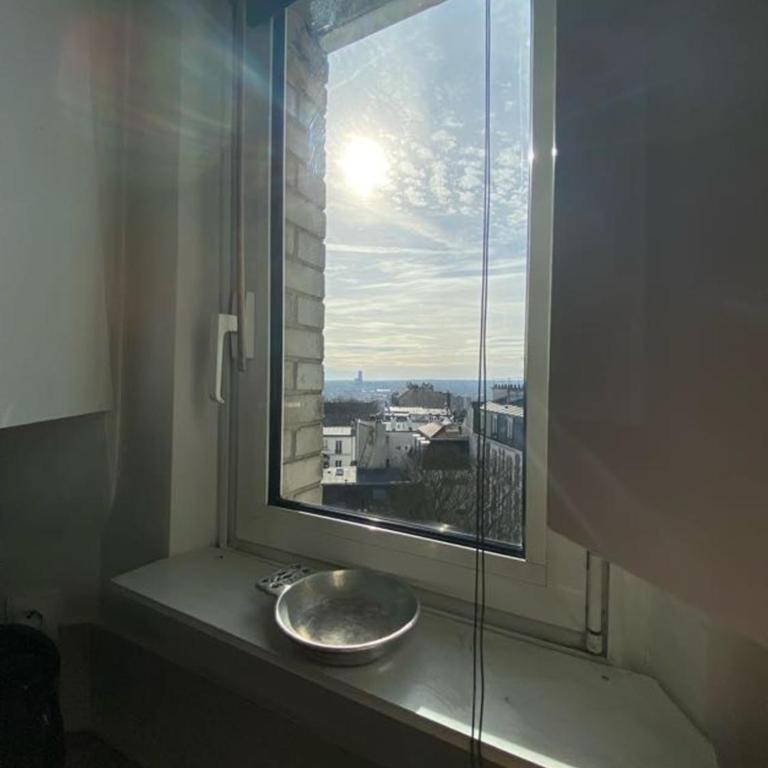 Star rain - Appartement 1 Chambre - 8