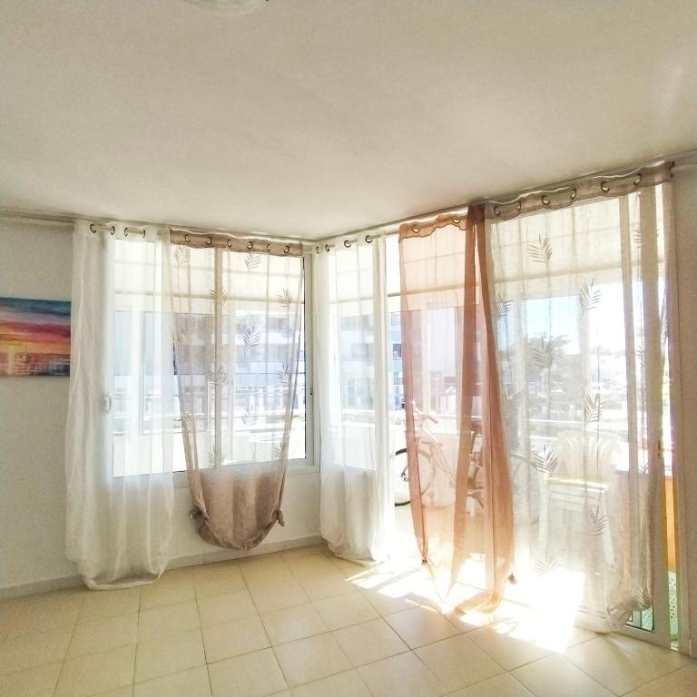 Mar & Terra Tenerife Golf Del Sur - Apartamento de 2 dormitorios - 64