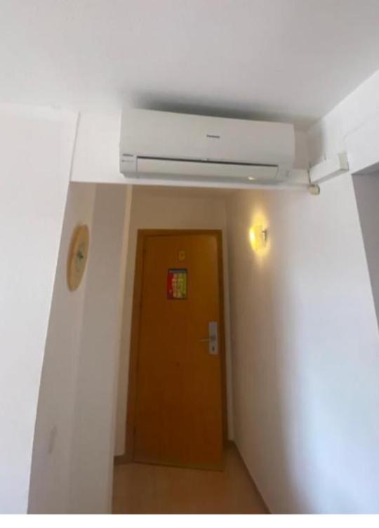 Appartement T3 de 6 places en bord de mer - Apartamento de 2 dormitorios - 13