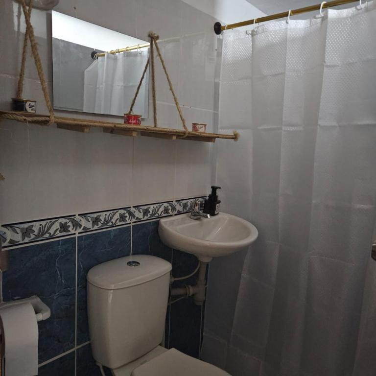 KaVal - Apartamento - 2