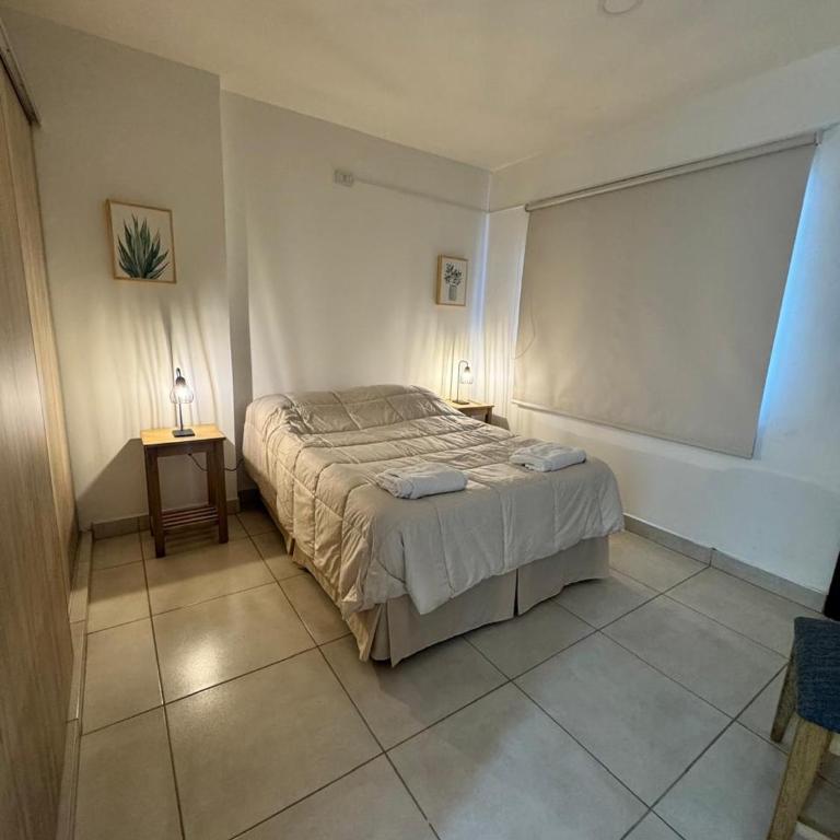 La Recova Hostal - Apartamento - 14