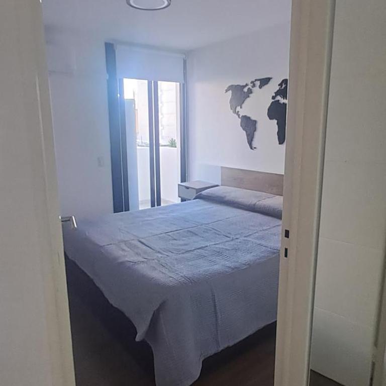 Santino - Apartamento de 1 dormitorio - 14