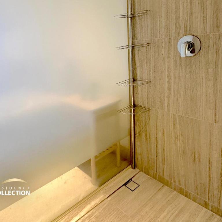 Loft by Mio Nuevo Vallarta 107-A - Apartamento de 1 dormitorio - 19
