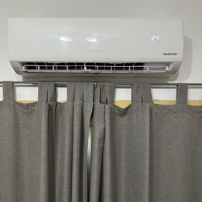 Departamento Centro - San Miguel De Tucumán - Apartamento de 1 dormitorio - 3