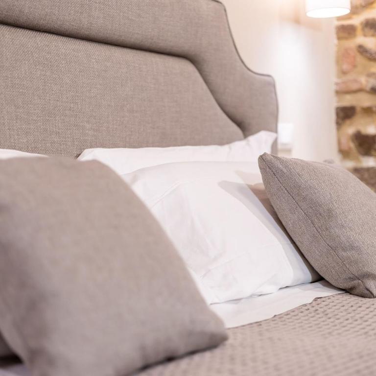 Maccari Suite - Apartment - 17