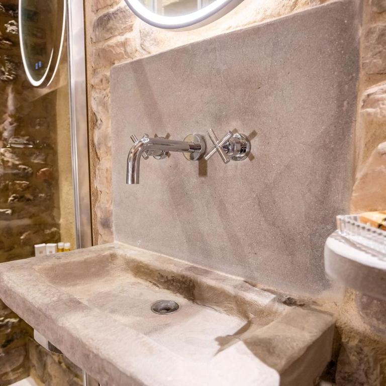 Maccari Suite - Apartment - 22
