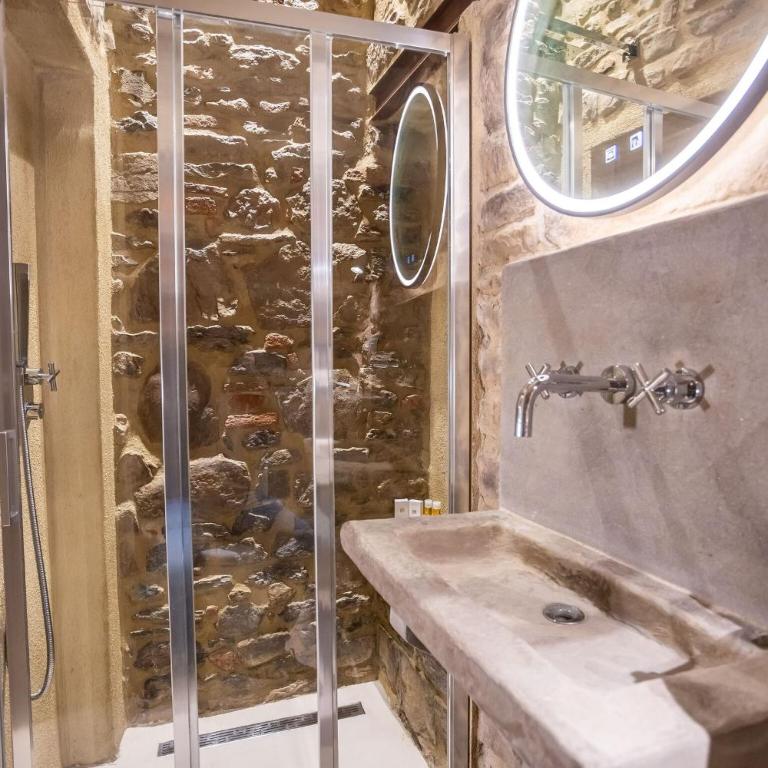 Maccari Suite - Apartment - 23