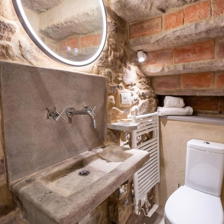 Maccari Suite - Apartment - 24