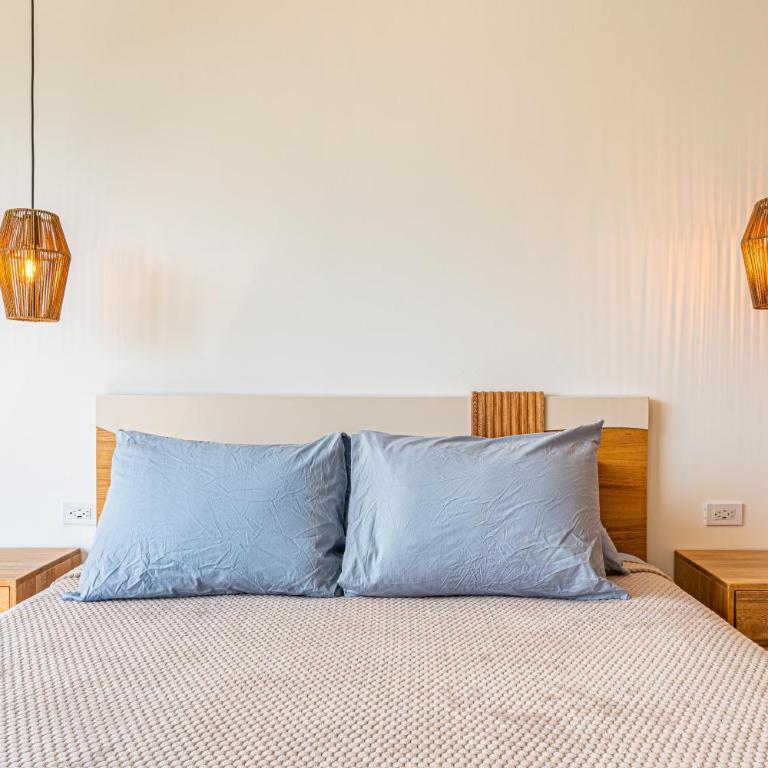 Cartagena Dreams - Habitación Triple - 15