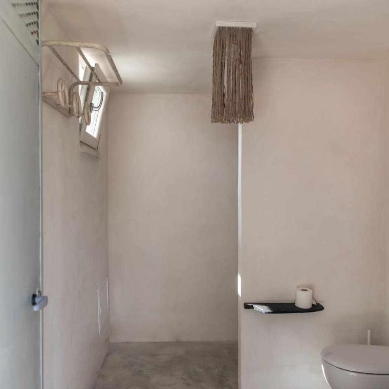 Luxury Trullo Termetrio - Appartamento - 23