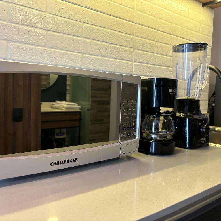 Atelier Ivin 567 - Standard Apartment - 9