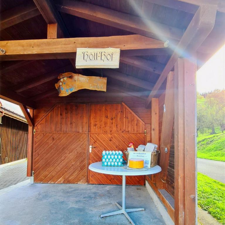 Rustic Barn Experience-Surrounded by Nature & Farm - Zweibettzimmer - 27