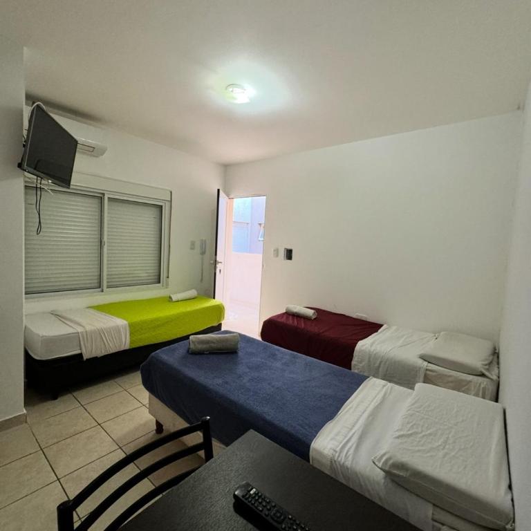 Terminal 1 - Apartamento de 1 dormitorio - 3