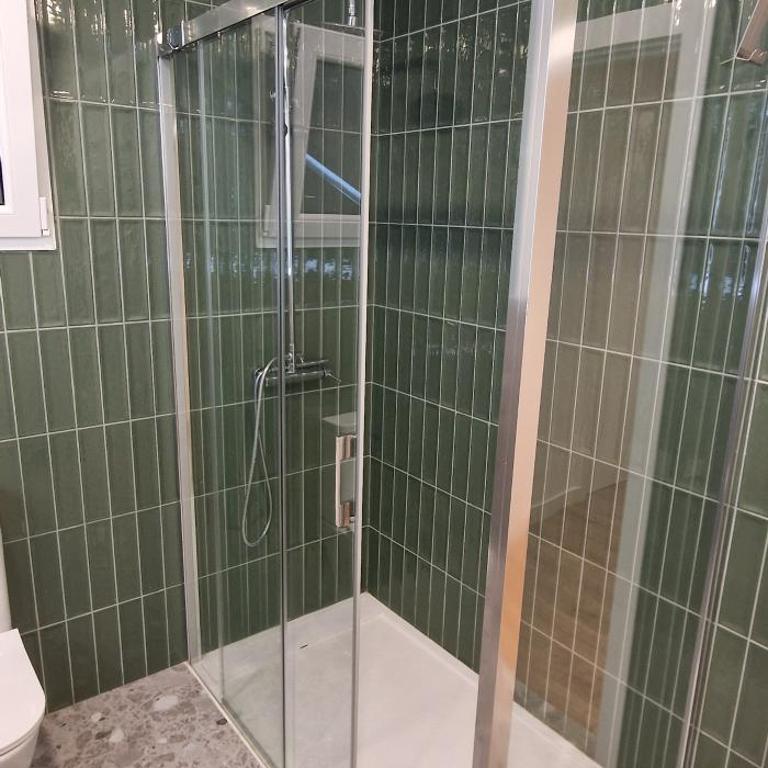 Aloja Oviedo - Con 5 Hab - 3 baños - Wifi - 10 pax - VUT-7363-AS - Apartamento - 26