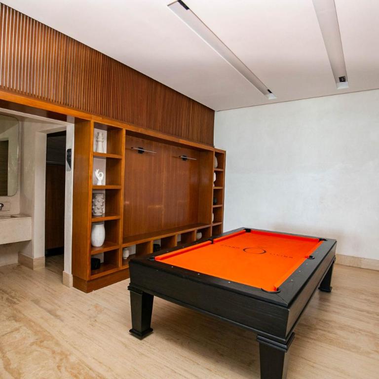 Apartment on the Malecon 2 BR Ocean View - Apartment - 5
