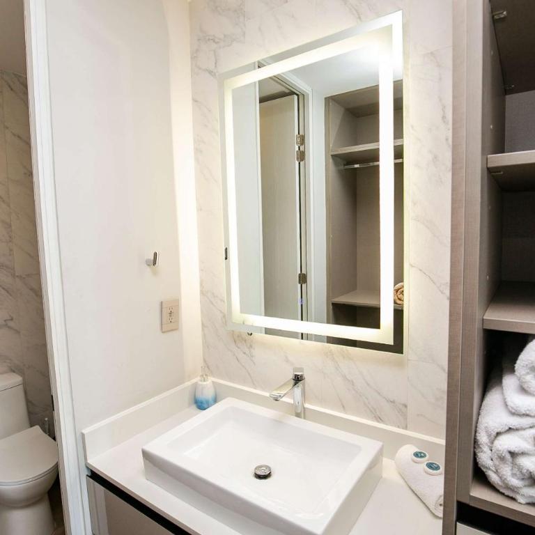 Apartment on the Malecon 2 BR Ocean View - Apartment - 32