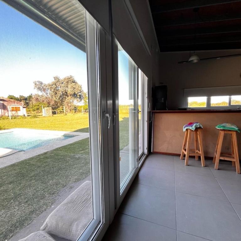 Come and relax - Casa con 1 dormitorio - 2