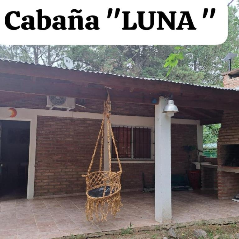 Sol y Luna - Two-Bedroom House - 10