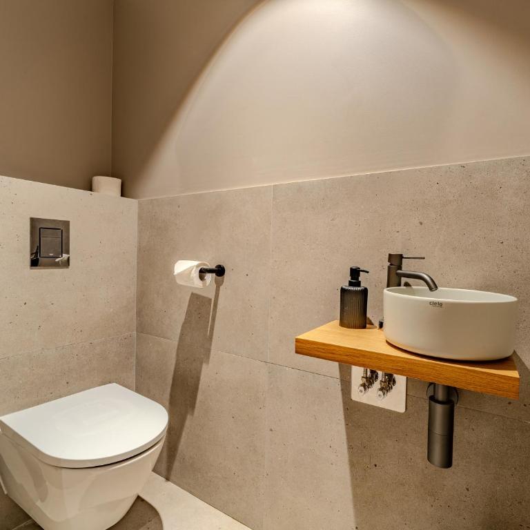 Appartement 3 chambres à Méribel, service 5* - FR-1-613-138 - Apartment - 7