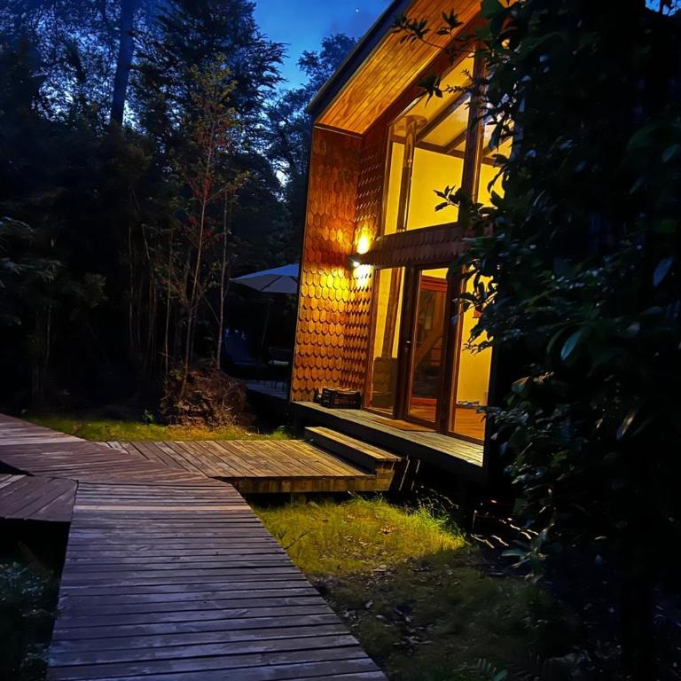 Panigal - Two-Bedroom Apartment - 17