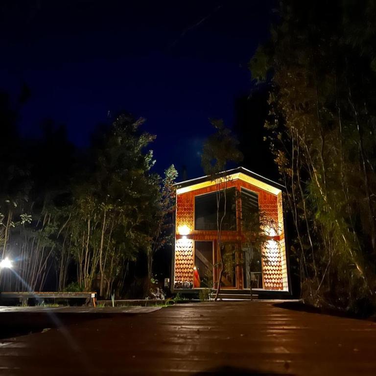 Panigal - Two-Bedroom Apartment - 18