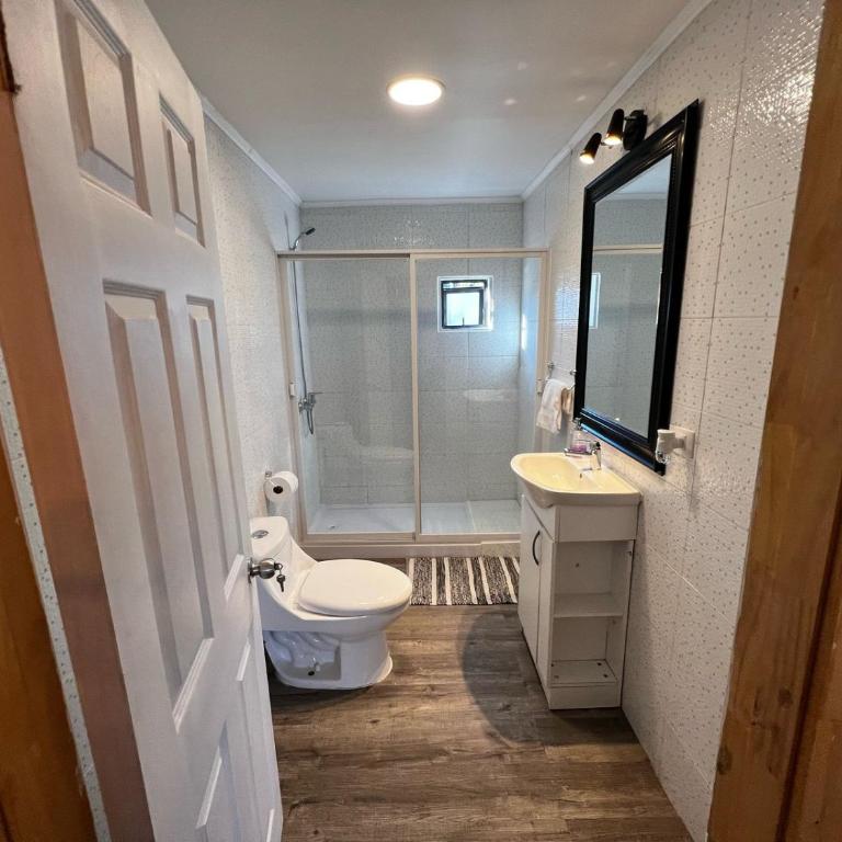 Panigal - One-Bedroom Apartment - 17