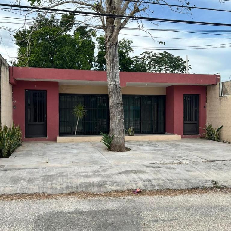 Departamento sisal 2 - Apartamento de 1 dormitorio - 10