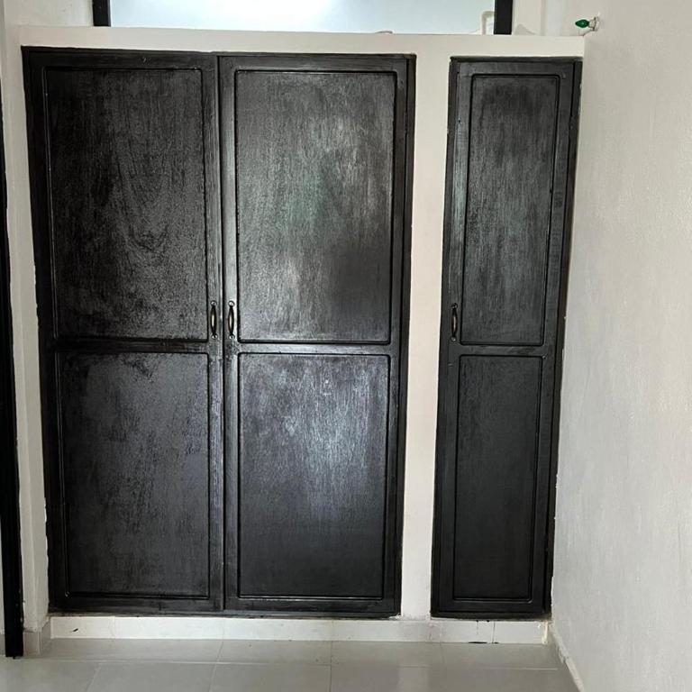 Departamento sisal 2 - Apartamento de 1 dormitorio - 13
