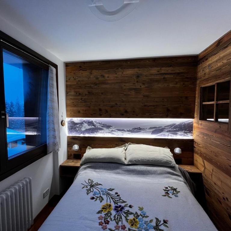LaStubediGió - Appartamento con 1 Camera da Letto - 4