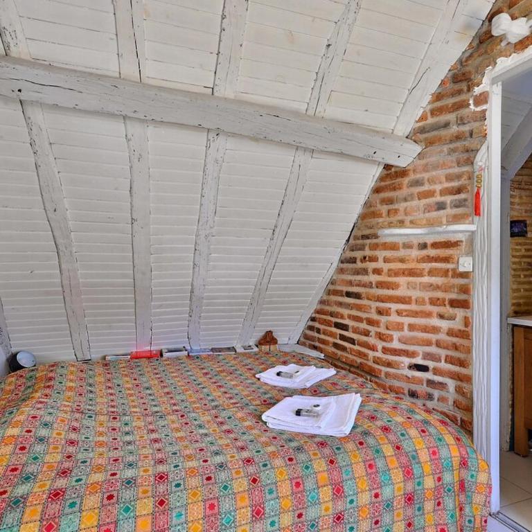 T1 bis charmant Place Graslin - Appartamento con 1 Camera da Letto - 7