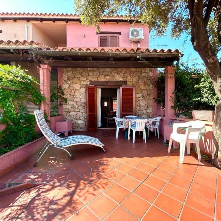 Casa Lucca 3 - Appartamento con 2 Camere da Letto - 1