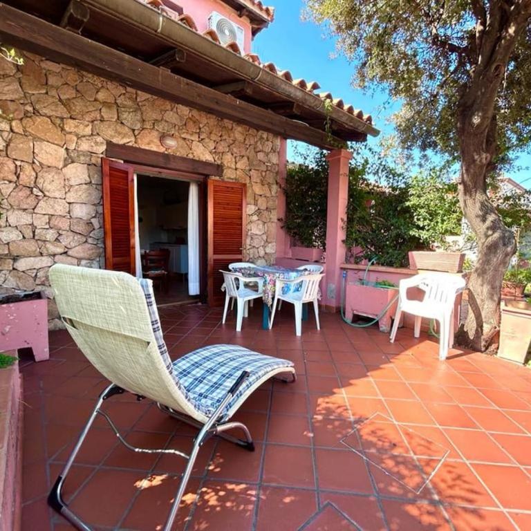 Casa Lucca 3 - Appartamento con 2 Camere da Letto - 5