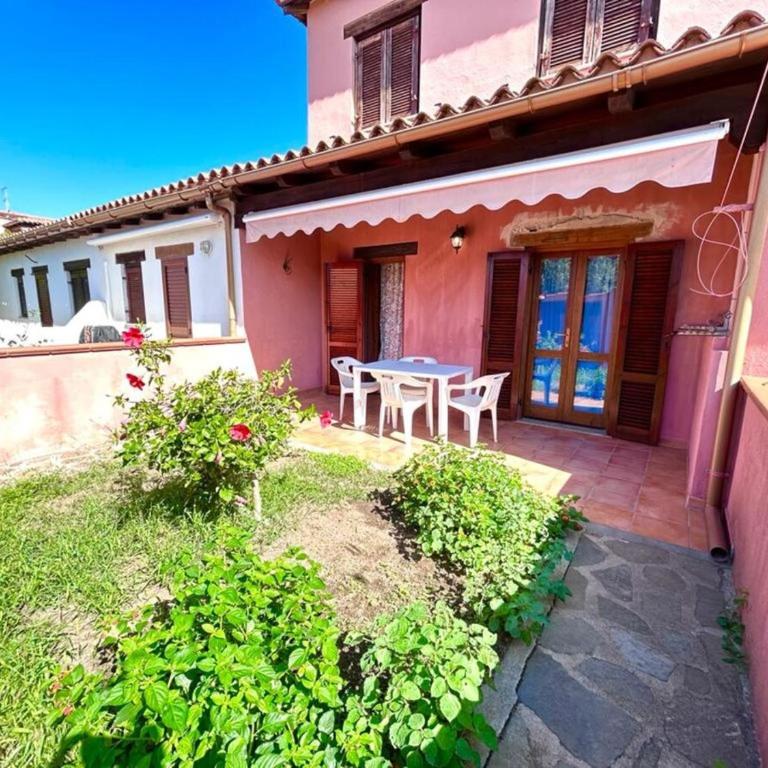 Casa Lucca 3 - Appartamento con 2 Camere da Letto - 6