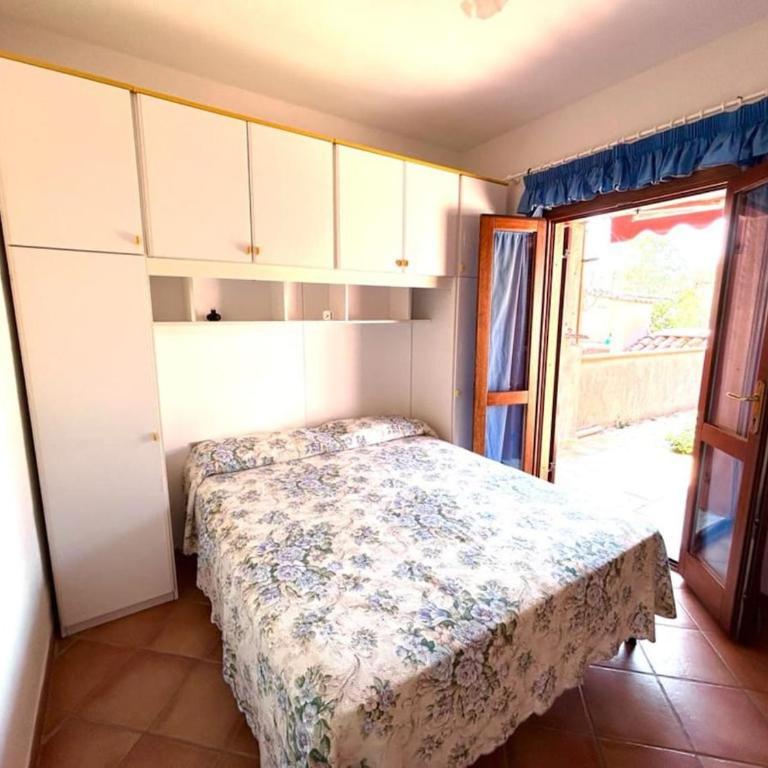 Casa Lucca 3 - Appartamento con 2 Camere da Letto - 12
