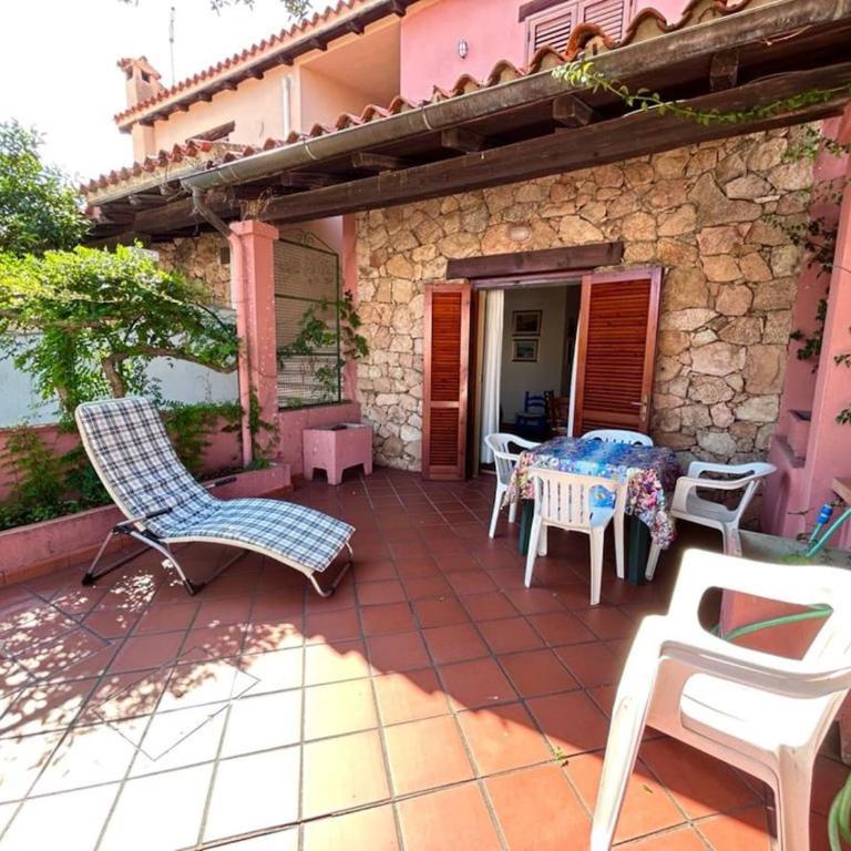 Casa Lucca 3 - Appartamento con 2 Camere da Letto - 14