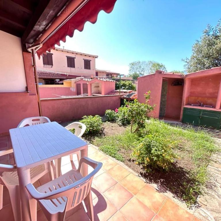 Casa Lucca 3 - Appartamento con 2 Camere da Letto - 15