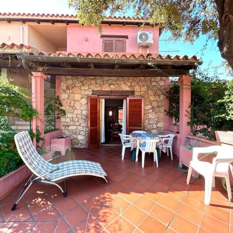 Casa Lucca 3 - Appartamento con 2 Camere da Letto - 19