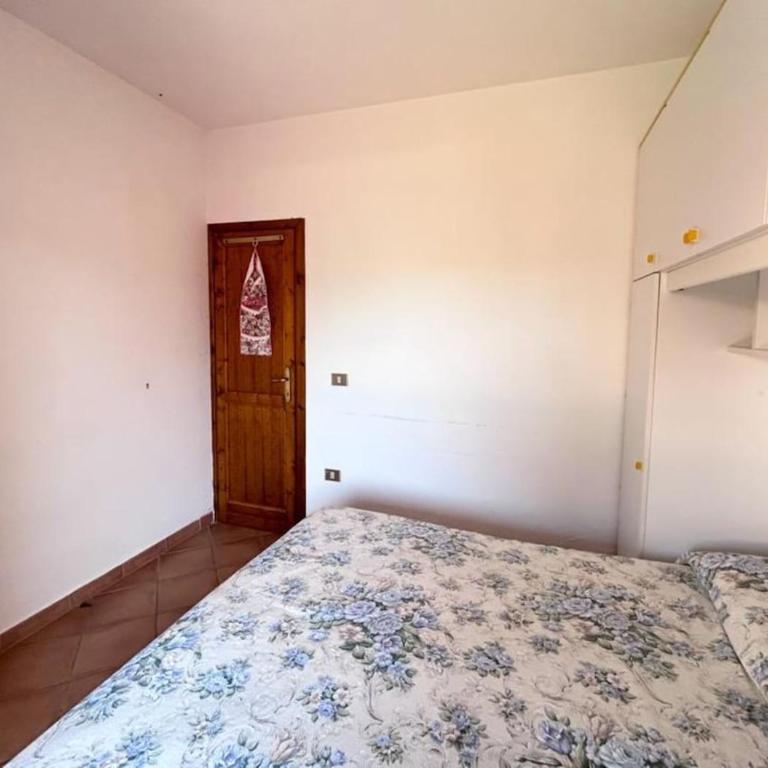 Casa Lucca 3 - Appartamento con 2 Camere da Letto - 23