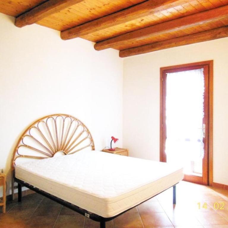 Silvaredda Trilo - Appartamento con 2 Camere da Letto - 14