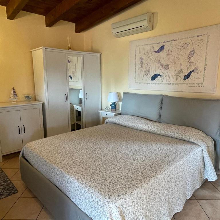 Vento di Grecale - Casa Vacanze - 3