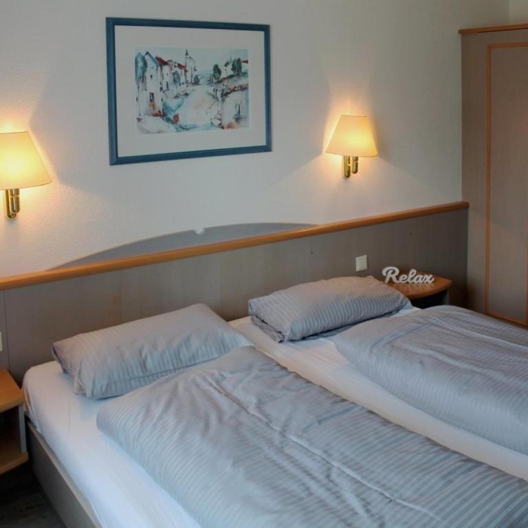 Ferienhaus Nr 59, Kategorie Komfort, Feriendorf Hochbergle, Allgäu - Ferienhaus - 5