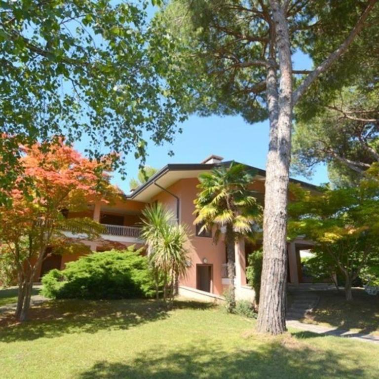 RESIDENCE Maria ELENA - 30 PT - Appartamento con 2 Camere da Letto - 1