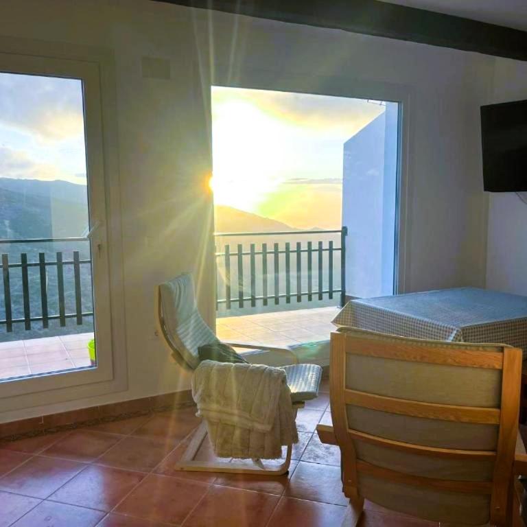 Apartamento Nievesol con Parking y WiFi - Apartamento de 2 dormitorios - 14