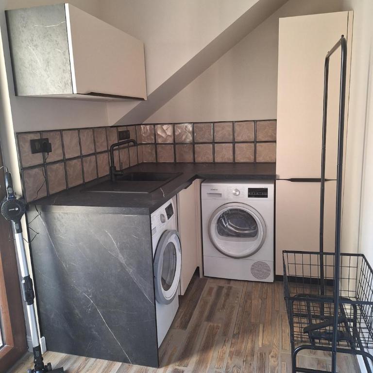 Le Loft du Centre Ville - Apartamento de 3 dormitorios - 39